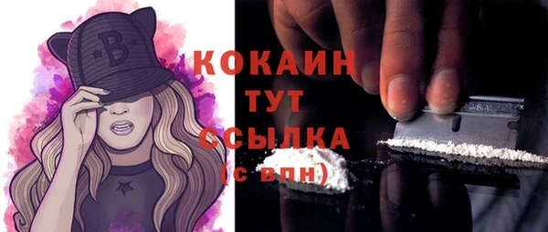 дурь Верея