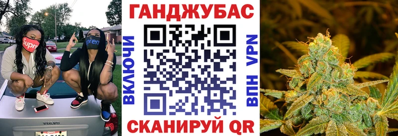 Каннабис гибрид наркотики Новосокольники